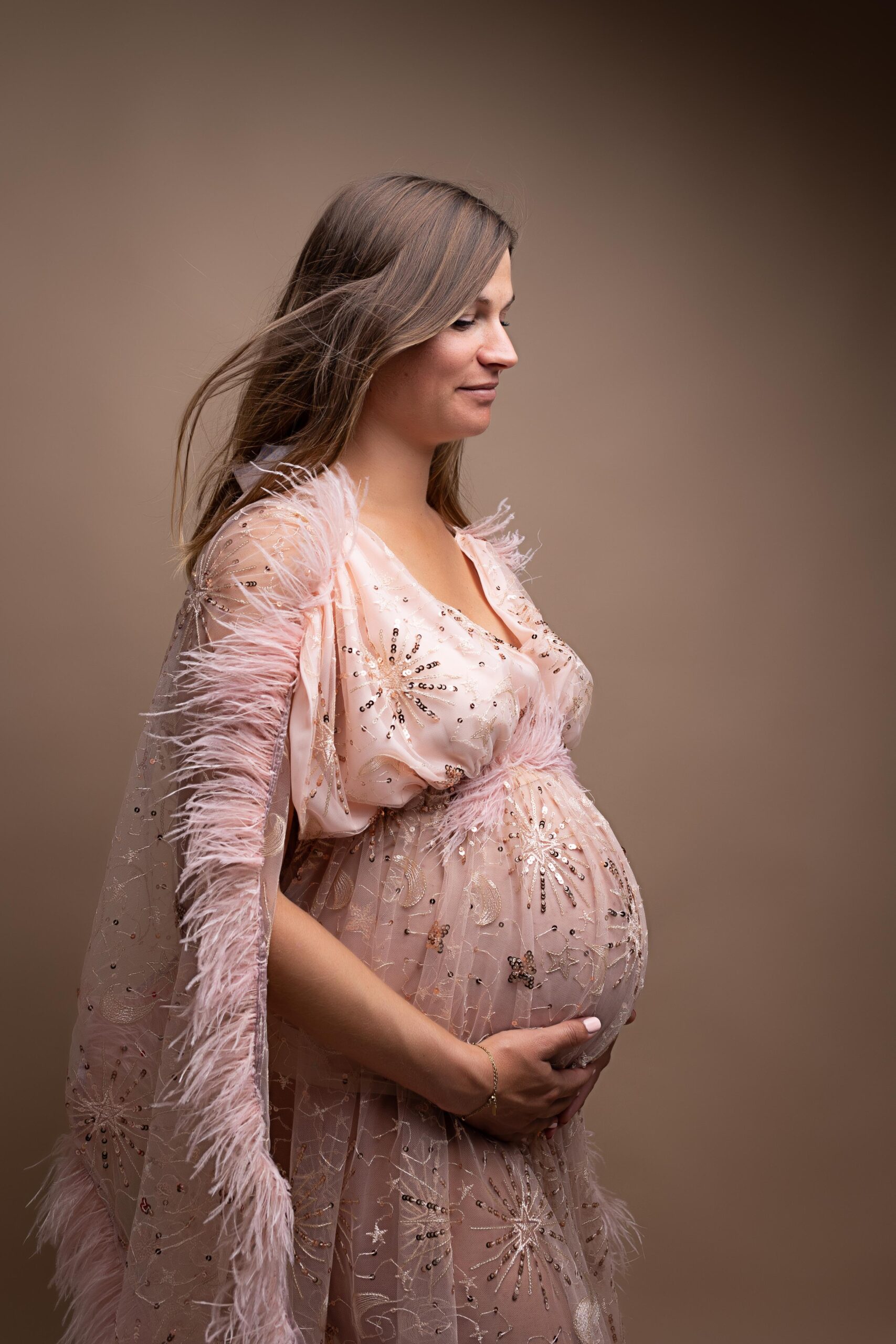 Sophie-Daniel-Photographie-59grossesse-maternité-femme-enceinte-agen-lot-et-garonne-aquitaine-sophie-daniel-photographie-photographe-séance-photo Sophie-Daniel-photographie-studio-photo-agen-lot-et-garonne-le-passage-grossesse-maternite-naissance-sophie-daniel-photographie-femme-mode