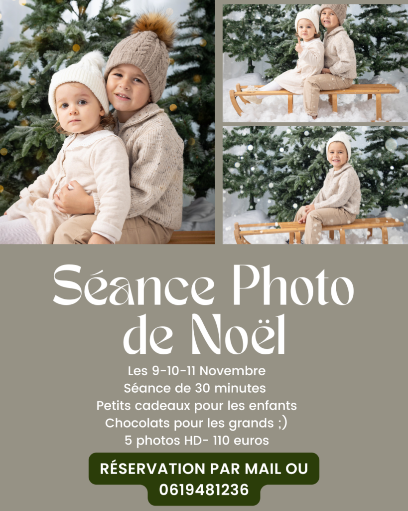 noel-photo-de-noel-studio-seance-photo-sophie-daniel-photographe-agen-lepassage-aquitaine-lot-et-garonne