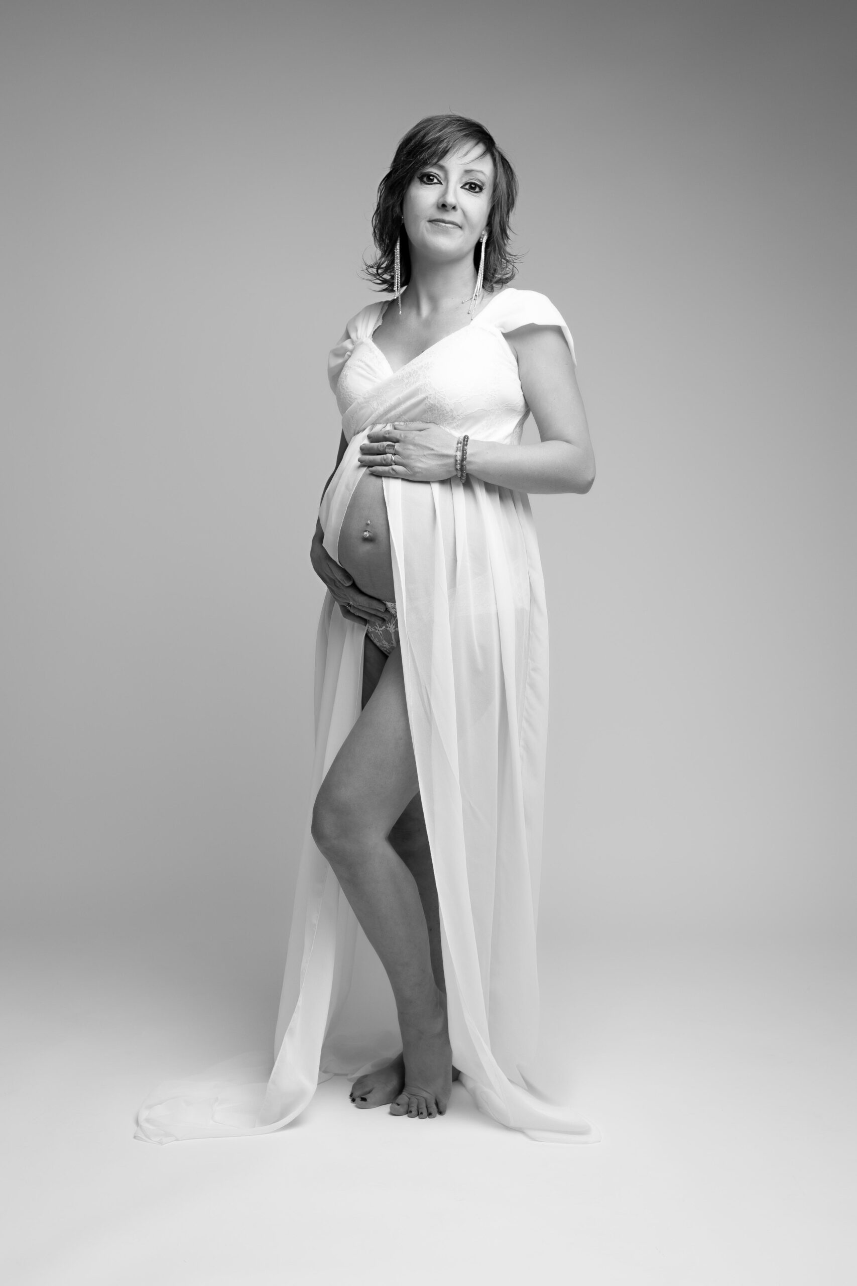 Sophie-Daniel-Photographie-234grossesse-maternité-femme-enceinte-séance-grossesse-agen-lot-et-garonne-aquitaine-sophie-daniel-photographie-photographe-séance-photo Sophie-Daniel-photographie-studio-photo-agen-lot-et-garonne-le-passage-grossesse-maternite-naissance-sophie-daniel-photographie-femme-mode