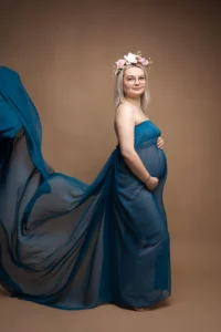 grossesse-femme-enceinte-maternité-séancematernite-photographe-agen-aquitaine-lot-et-garonne