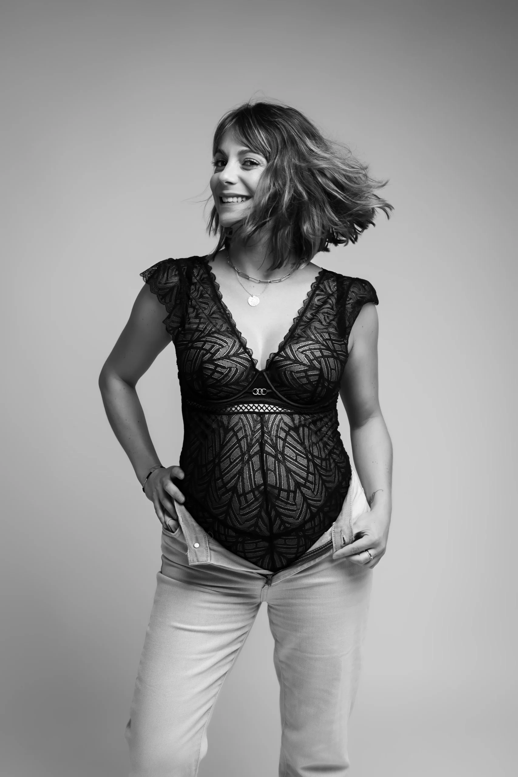 Sophie-Daniel-Photographie-3 grossesse-femme-enceinte-maternité-séancematernite-photographe-agen-aquitaine-lot-et-garonne