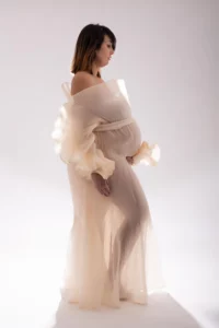 grossesse-femme-enceinte-maternité-séancematernite-photographe-agen-aquitaine-lot-et-garonne