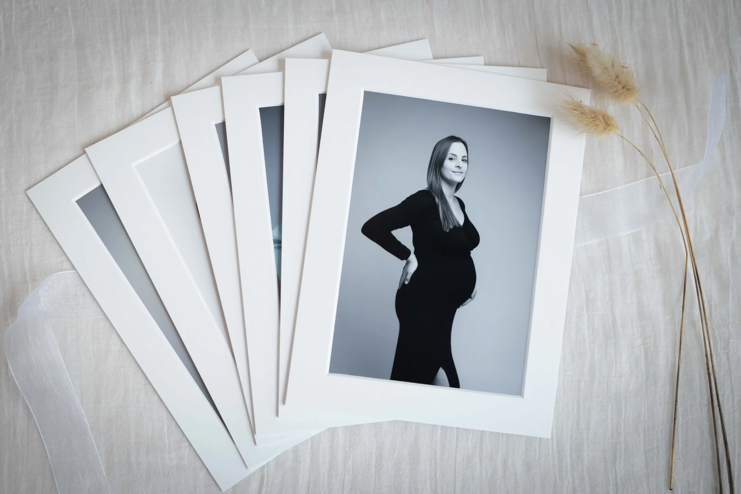 Sophie-Daniel-Photographie-photographe-agen-lot-et-garonne-aquitaine-famille-portrait-1 grossesse-femme-enceinte-maternité-séancematernite-photographe-agen-aquitaine-lot-et-garonne