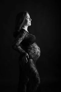 grossesse-femme-enceinte-maternité-séancematernite-photographe-agen-aquitaine-lot-et-garonne
