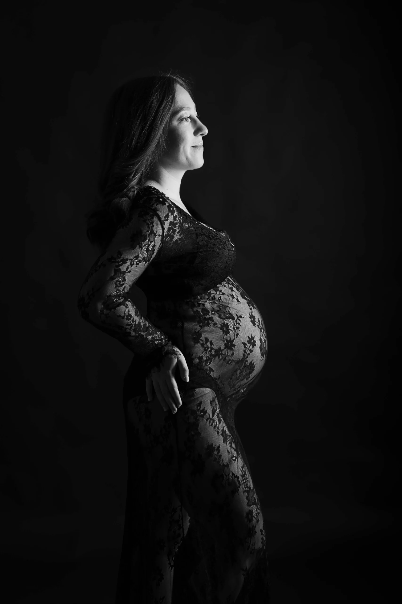 Sophie-Daniel-Photographie-photographe-agen-lot-et-garonne-aquitaine-grossesse-maternite-14 grossesse-femme-enceinte-maternité-séancematernite-photographe-agen-aquitaine-lot-et-garonne