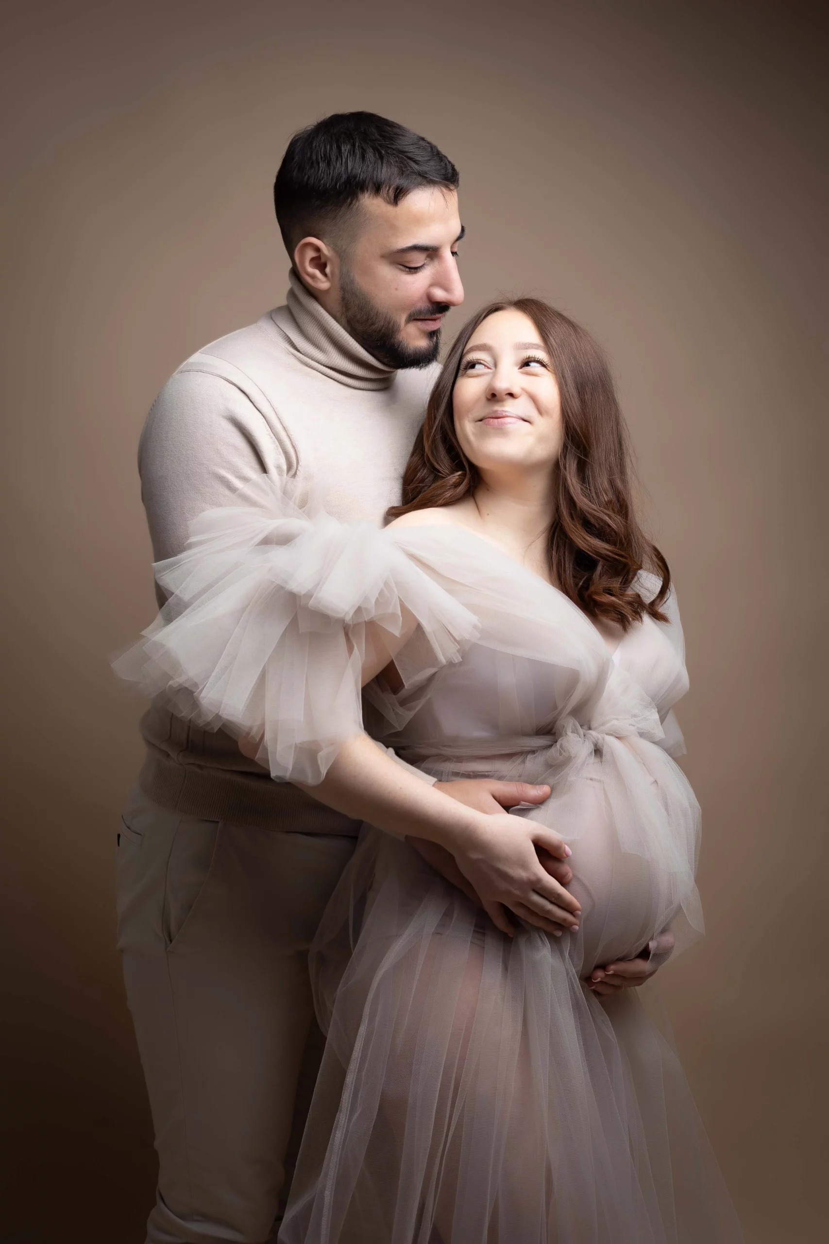Sophie-Daniel-Photographie-photographe-agen-lot-et-garonne-aquitaine-grossesse-maternite-3 grossesse-femme-enceinte-maternité-séancematernite-photographe-agen-aquitaine-lot-et-garonne