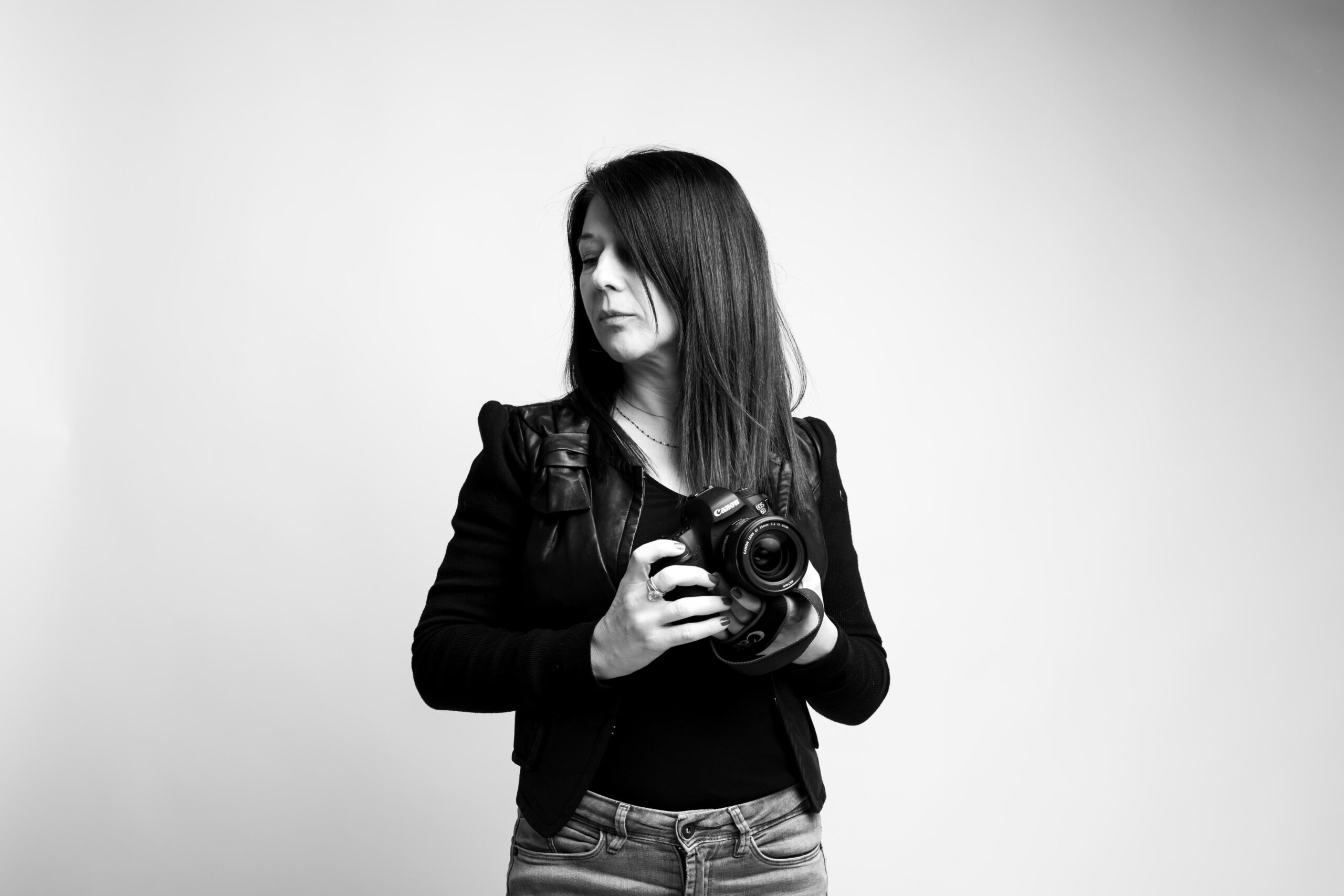 photographe-agent-lot-et-garonne-aquitaine-sophie-daniel-photographie-grossesse-maternite-naissance-féminité-mode photographe agen lot et Garonne aquitaine Sophie Daniel