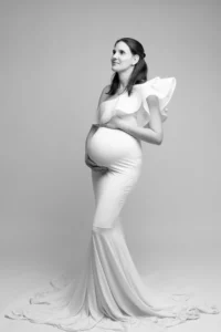 grossesse-femme-enceinte-maternité-séancematernite-photographe-agen-aquitaine-lot-et-garonne
