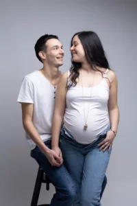 grossesse-femme-enceinte-maternité-séancematernite-photographe-agen-aquitaine-lot-et-garonne
