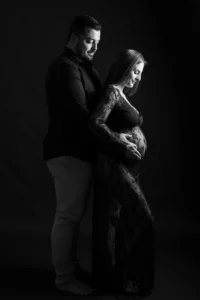 grossesse-femme-enceinte-maternité-séancematernite-photographe-agen-aquitaine-lot-et-garonne