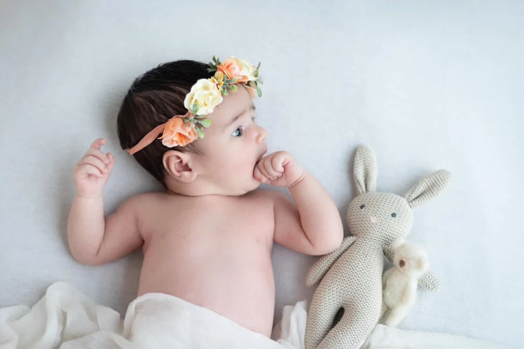seance-naissance-nouveau-ne-bebe-photographe-agen-lot-et-garonne-aquitaine