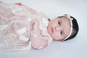 Sophie-Daniel-Photographie-504bébé-nouveau-né-naissance-séance-naissance-maternite-séance-photo seance-naissance-nouveau-ne-bebe-photographe-agen-lot-et-garonne-aquitaine