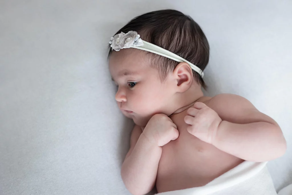 seance-naissance-nouveau-ne-bebe-photographe-agen-lot-et-garonne-aquitaine