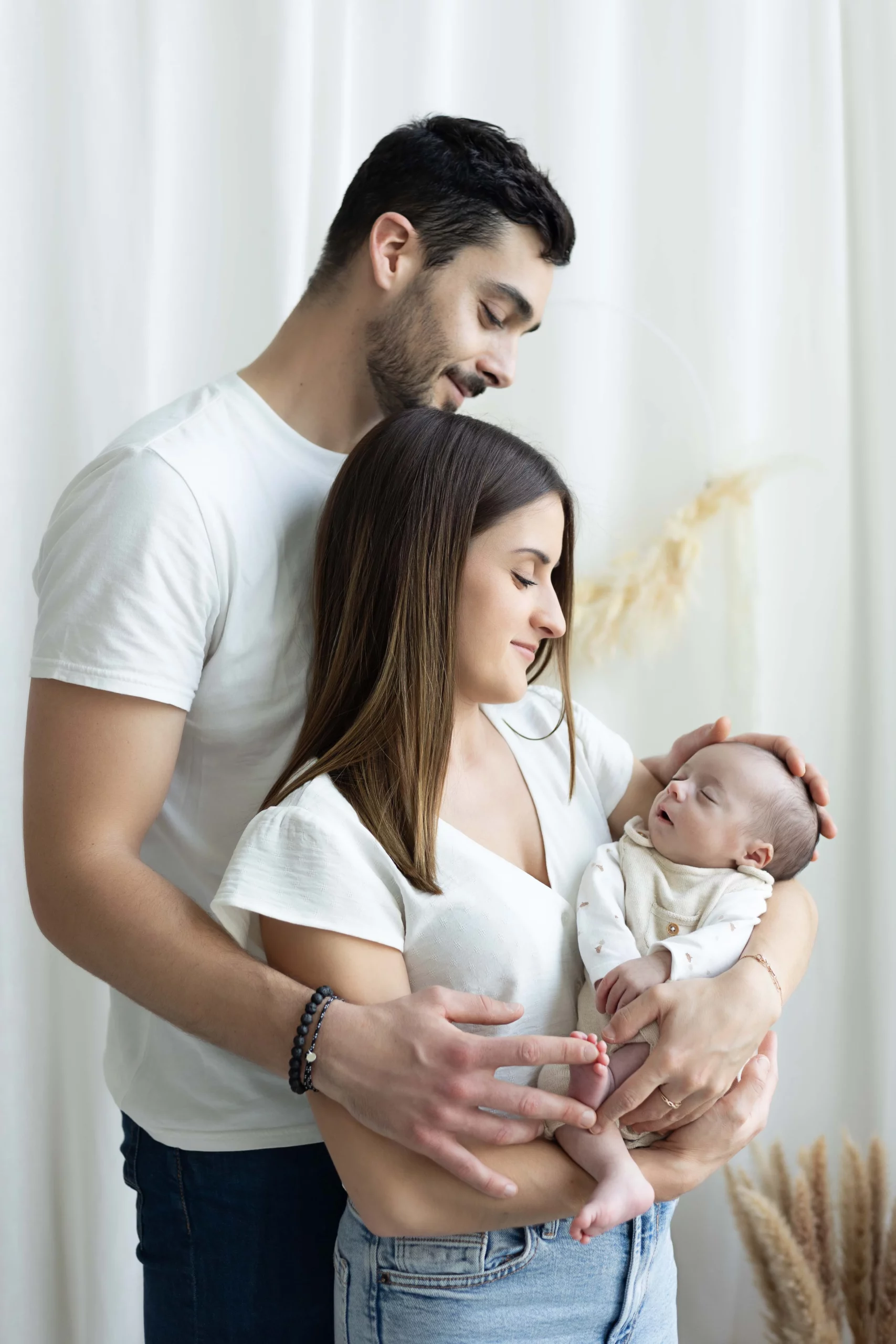 seance-naissance-nouveau-ne-bebe-photographe-agen-lot-et-garonne-aquitaine