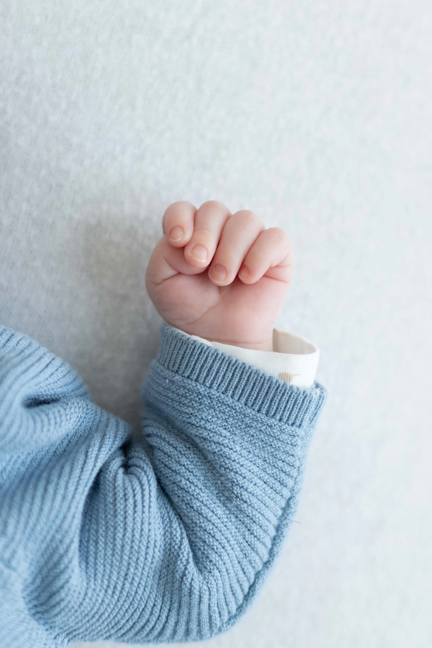 seance-naissance-nouveau-ne-bebe-photographe-agen-lot-et-garonne-aquitaine
