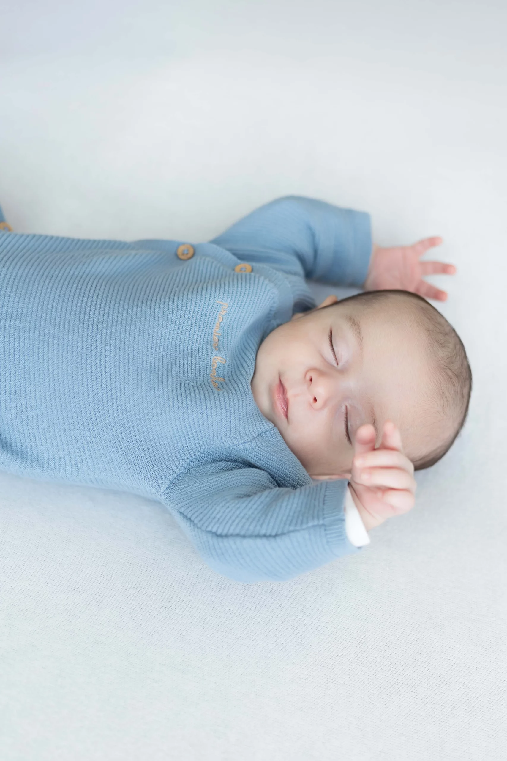 seance-naissance-nouveau-ne-bebe-photographe-agen-lot-et-garonne-aquitaine