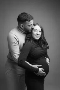 grossesse-femme-enceinte-maternité-séancematernite-photographe-agen-aquitaine-lot-et-garonne