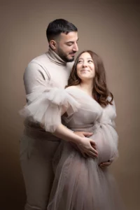 grossesse-femme-enceinte-maternité-séancematernite-photographe-agen-aquitaine-lot-et-garonne