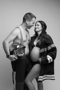 grossesse-femme-enceinte-maternité-séancematernite-photographe-agen-aquitaine-lot-et-garonne