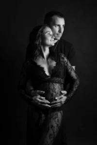 grossesse-femme-enceinte-maternité-séancematernite-photographe-agen-aquitaine-lot-et-garonne