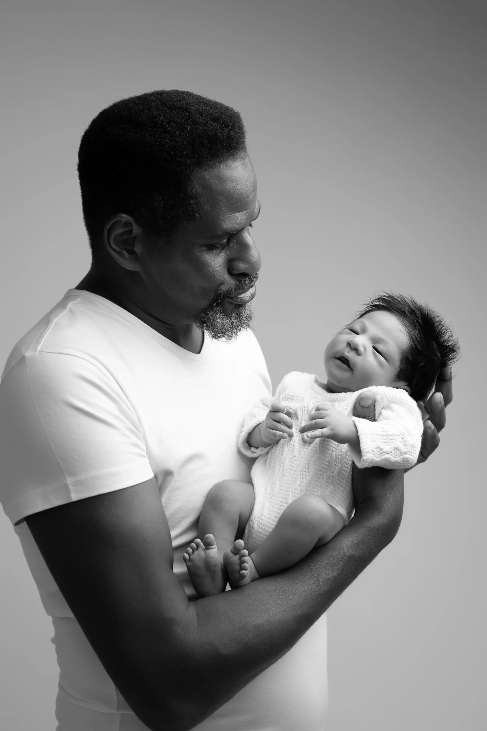 seance-naissance-nouveau-ne-bebe-photographe-agen-lot-et-garonne-aquitaine
