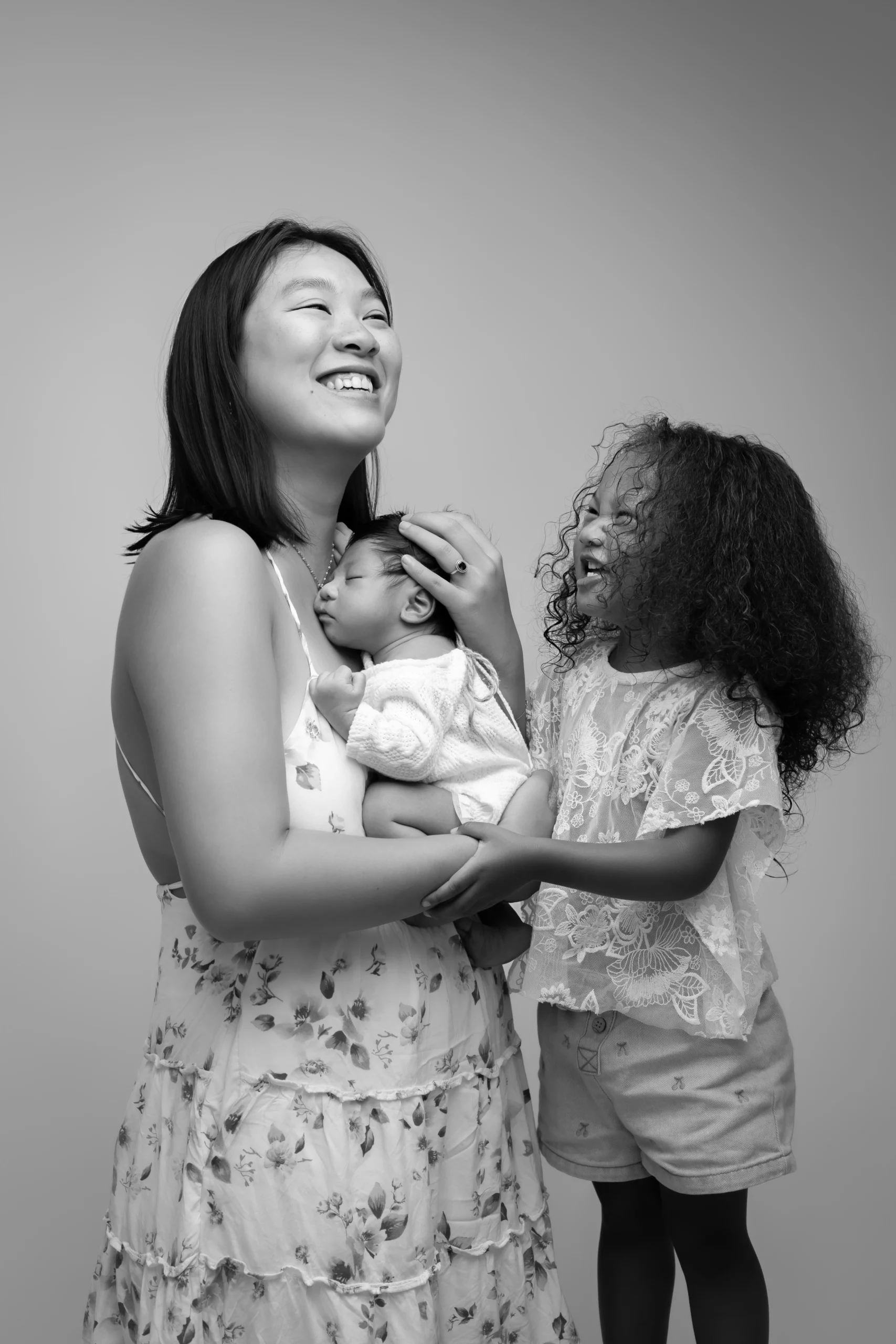 seance-naissance-nouveau-ne-bebe-photographe-agen-lot-et-garonne-aquitaine