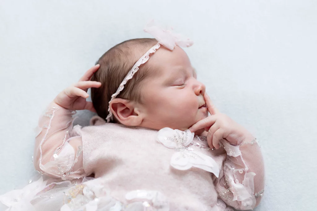 seance-naissance-nouveau-ne-bebe-photographe-agen-lot-et-garonne-aquitaine