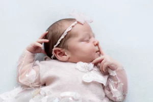 Sophie-Daniel-photographie-8naissance-nouveau-ne-bebe-maternité-séance-naissance-agen-lot-et-garonne-aquitaine-sophie-daniel-photographie-photographe-séance-photo seance-naissance-nouveau-ne-bebe-photographe-agen-lot-et-garonne-aquitaine